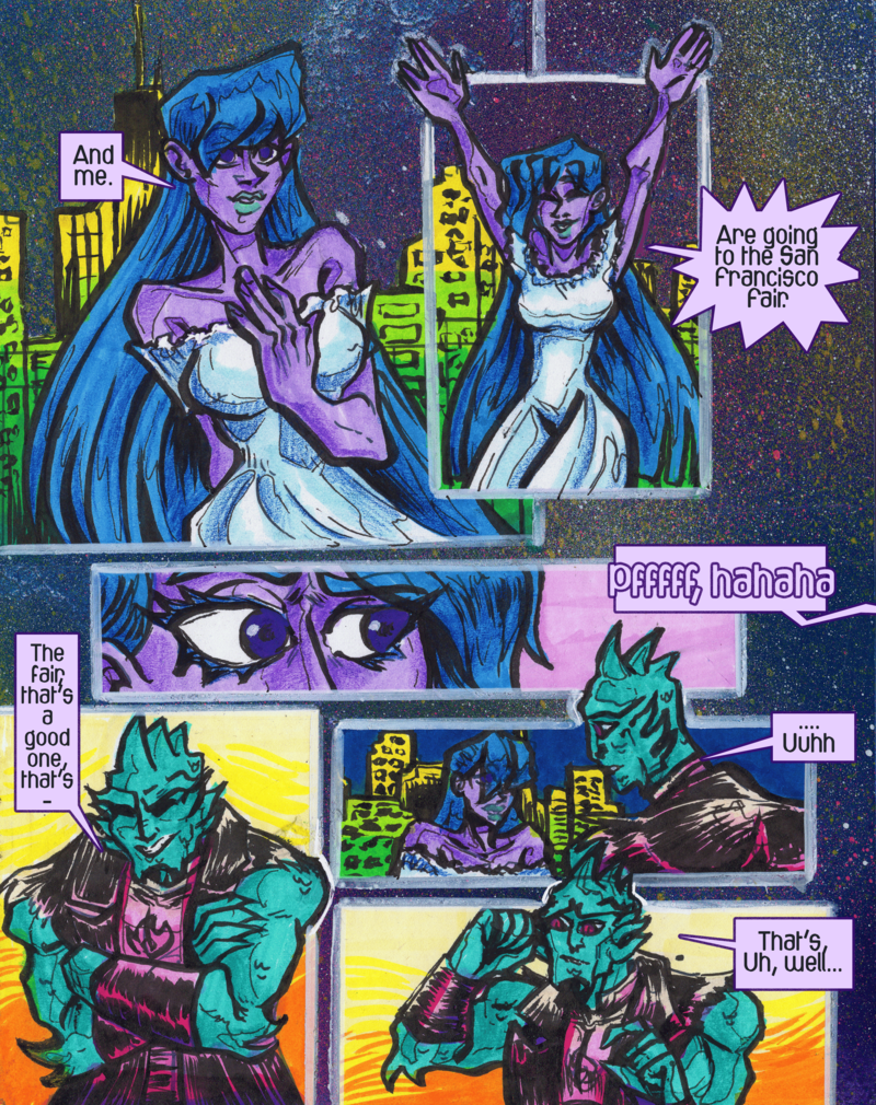 Podatki/Strip_slike/Here we go again Chapter 1,5/HWGACH2PG6.png